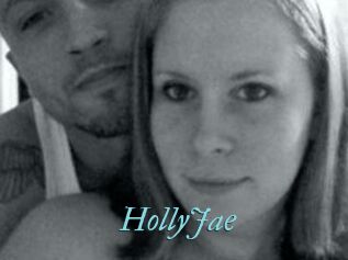 HollyJae