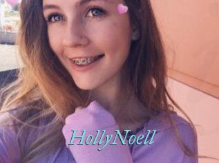 Holly_Noell
