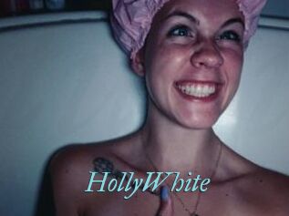 Holly_White