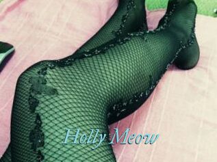 Holly_Meow