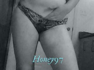 Honey97