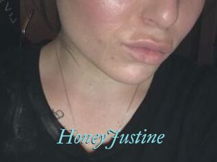 HoneyJustine