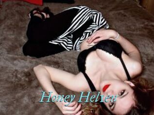 Honey_Hel1en