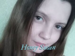 Honey_Susan