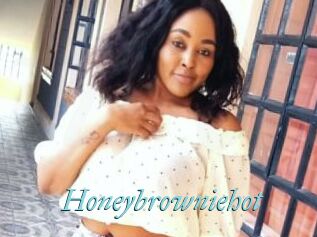 Honeybrowniehot