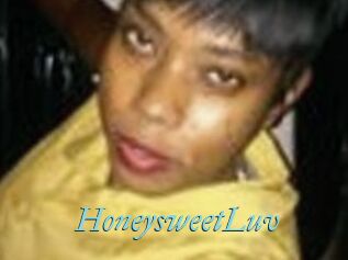 HoneysweetLuv