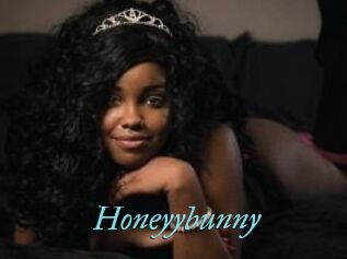 Honeyy_bunny