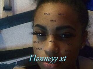 Honneyy_xt