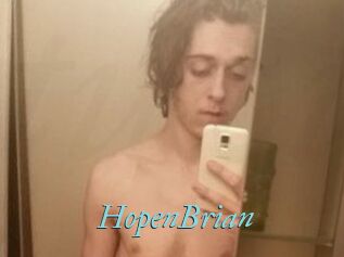 Hope_n_Brian
