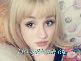 HornyBlonde_69