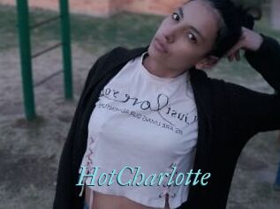 HotCharlotte