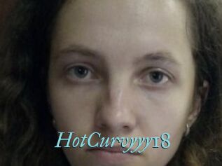 HotCurvyyy18
