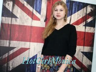 HotGirlMonica