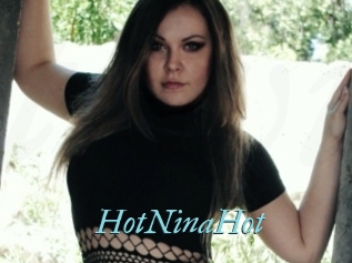 HotNinaHot Tube video jeune