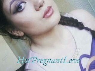 HotPregnantLove