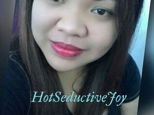 HotSeductiveJoy
