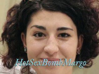 HotSexBomb_Margo