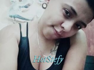 HotStefy