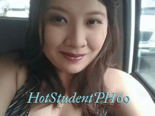HotStudentPH69