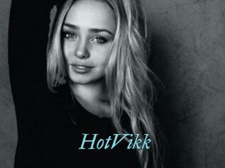 HotVikk