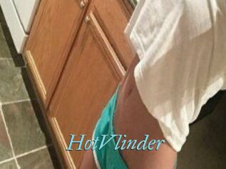 HotVlinder