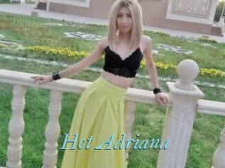 Hot_Adriana