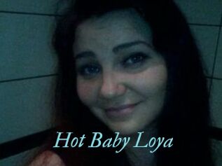 Hot_Baby_Loya