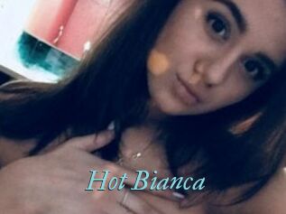 Hot_Bianca