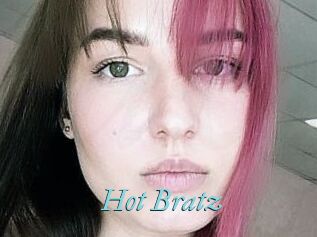 Hot_Bratz