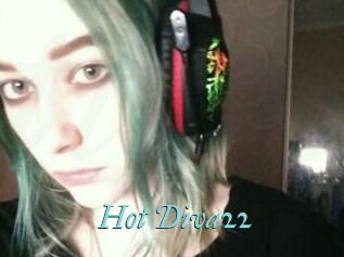 Hot_Diva22