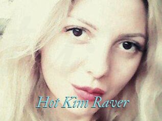 Hot_Kim_Raver