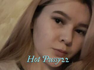 Hot_Pussy22