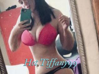 Hot_Tiffany99
