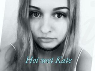 Hot_wet_Kate