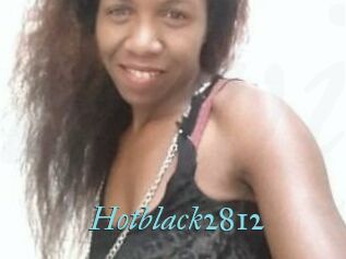 Hotblack2812