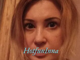 HotfunInna