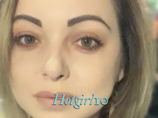 Hotgirl10