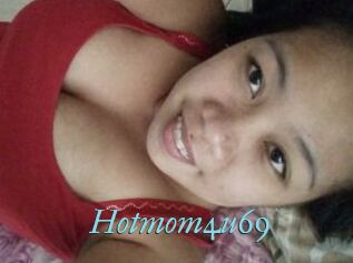 Hotmom4u69