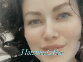 HotsweetAlex