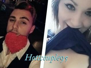 Hottcouple95