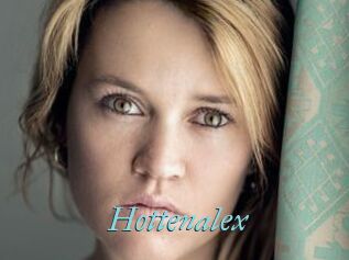 Hottenalex