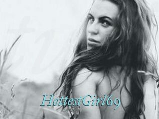 HottestGirl69
