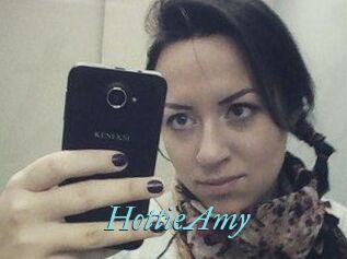Hottie_Amy