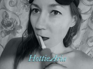 HottieAria