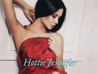 _HottieJennifer_