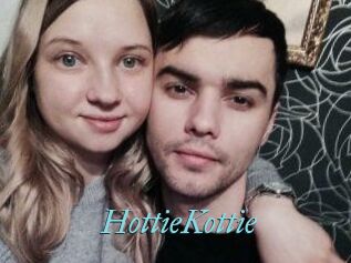 HottieKottie