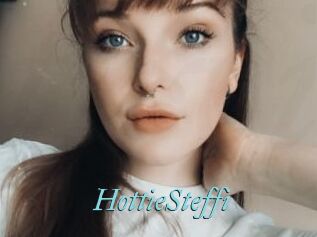 HottieSteffi