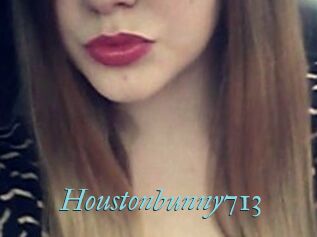 Houstonbunny713
