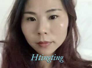 Htingting