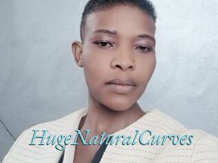 HugeNaturalCurves